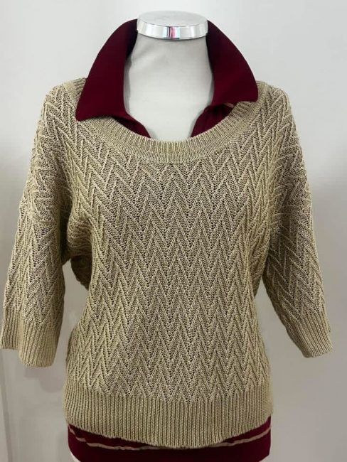 officinastile3-488x650