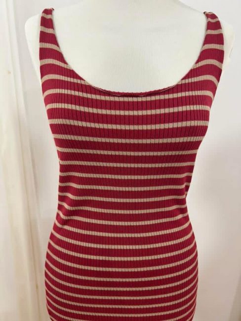 officinastile4-488x650