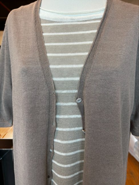 officinastile5-488x650