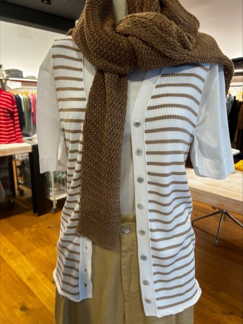 officinastile6-488x650