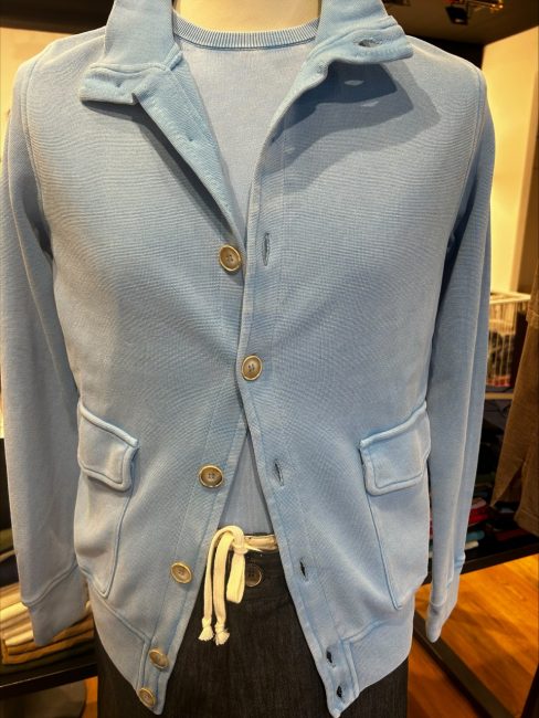 officinastile7-488x650