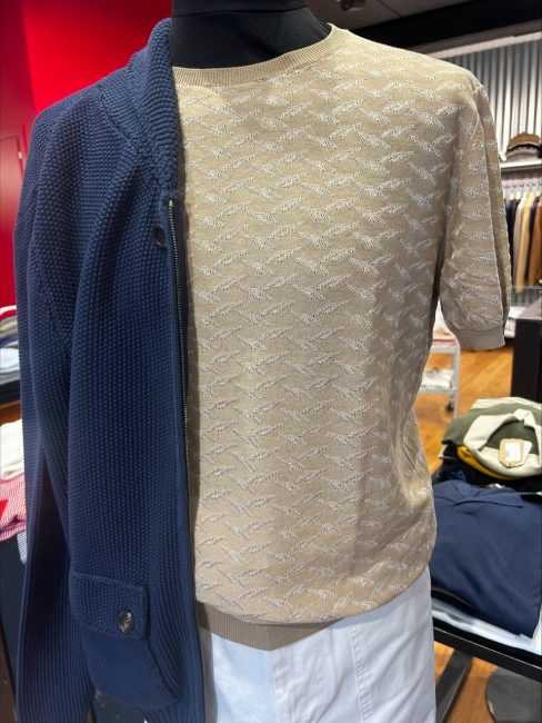 officinastile8-488x650