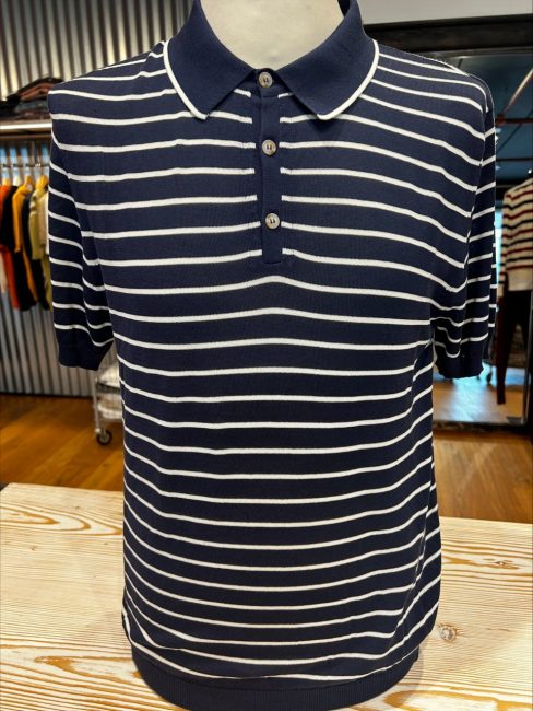 officinastile9-488x650