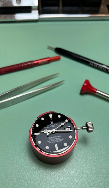 orologi-casoni-10-376x650