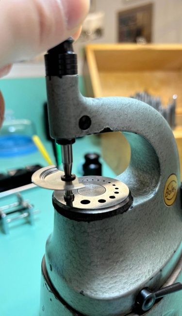 orologi-casoni-11-375x650