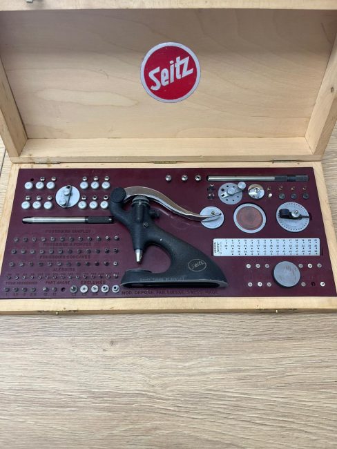 orologi-casoni-12-488x650