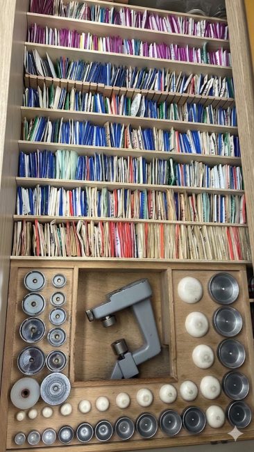 orologi-casoni-13-366x650