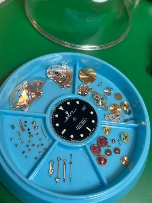 orologi-casoni-15-488x650