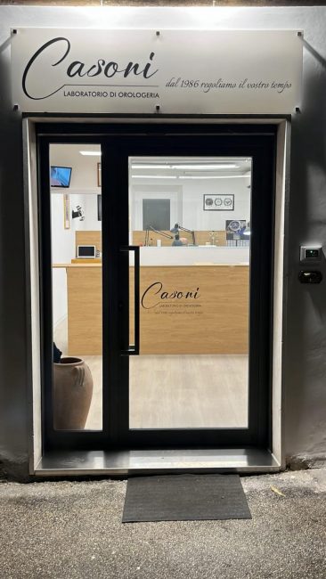 orologi-casoni-6-366x650