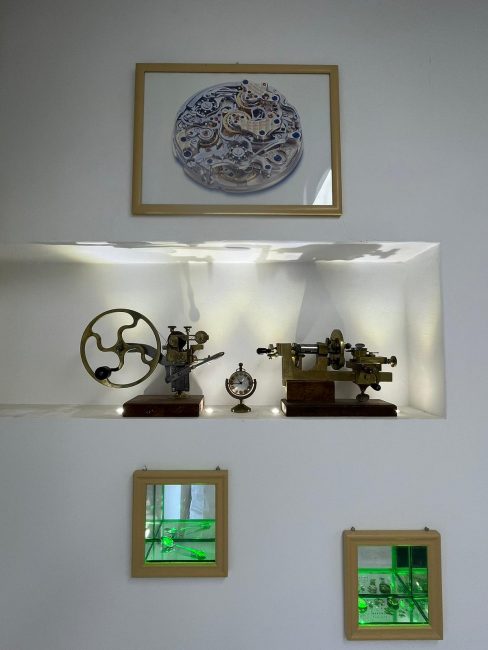 orologi-casoni-7-488x650