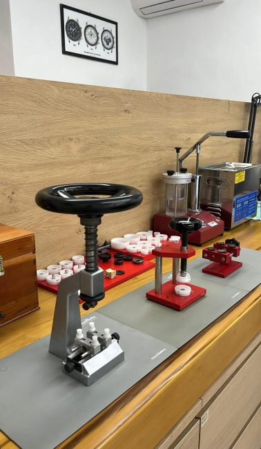 orologi-casoni-8-378x650