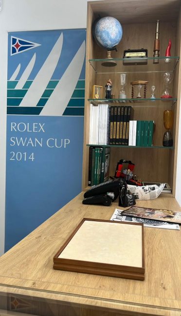 orologi-casoni-9-372x650