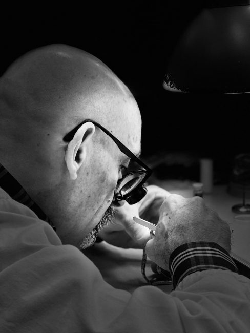 orologi-casoni1-488x650