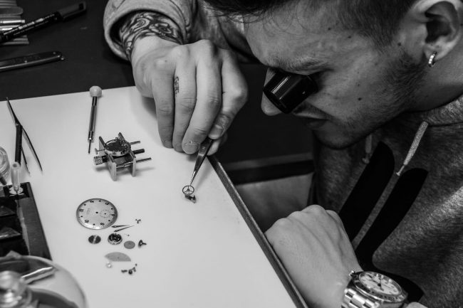 orologi-casoni2-650x433