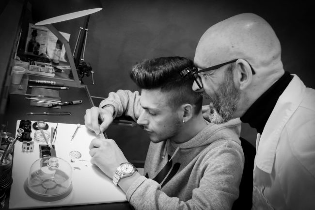 orologi-casoni3-650x433