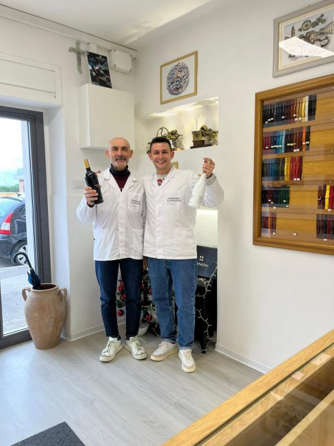 orologi-casoni4-488x650