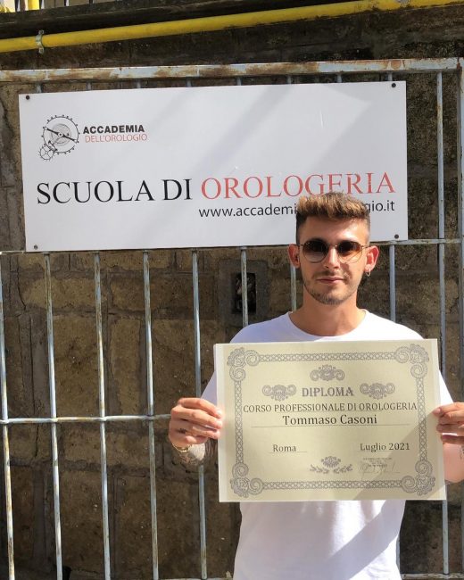 orologi-casoni5-520x650