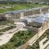 ospedale-macerata-rendering