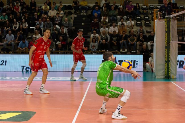 pallavolo-macerata-brescia-1-650x433