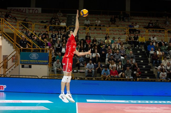 pallavolo-macerata-brescia-3-650x433