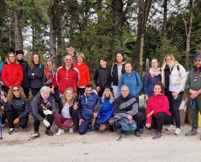 passeggiata-ecologica