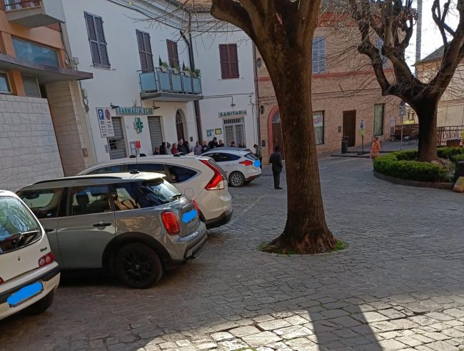 pazienti-in-attesa-corridonia