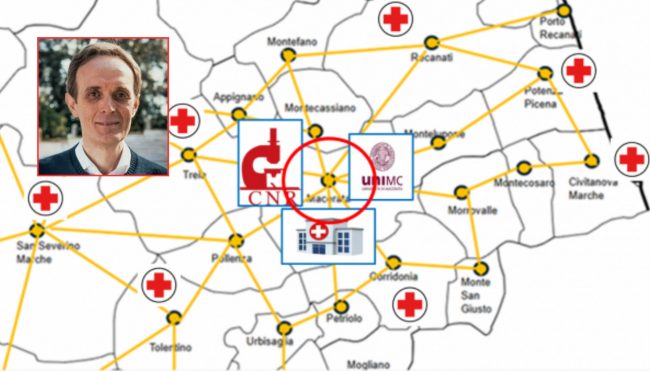 pellegrini-macerata-granne