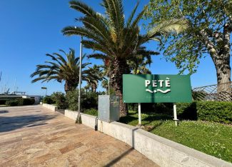 petè