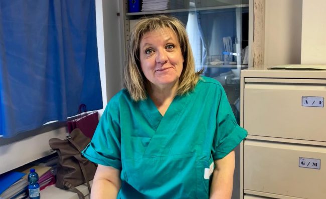 petracci2-e1777456858898-650x397