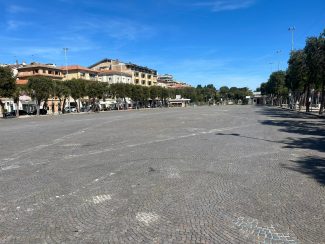 piazza xx settembre 20 (1)
