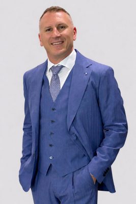 pierfrancesco_tasso_2