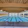 piscina-macerata