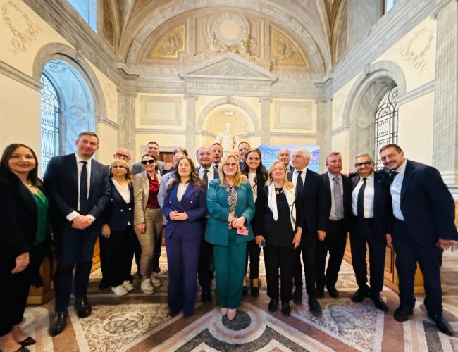 presentazione-festival-dellappennino