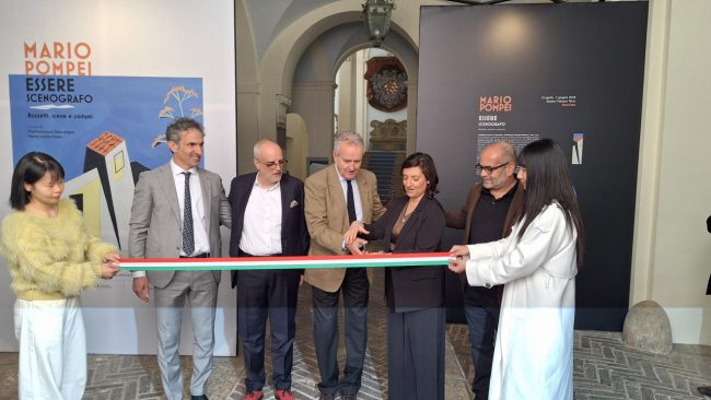 presentazione-mostra-mario-pompei-2-650x366