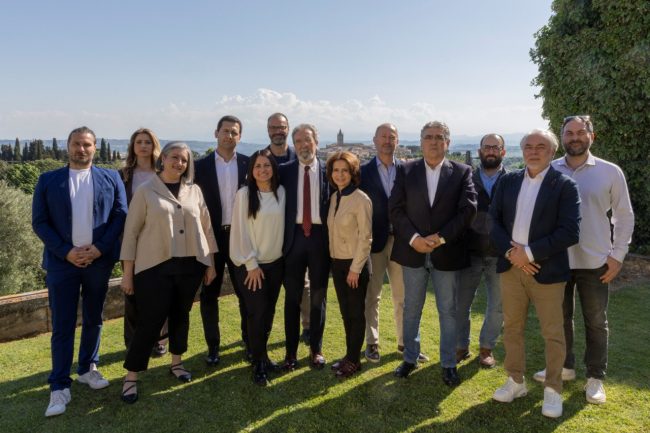 progetto-civico-i-candidati