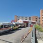 «Pronto soccorso, i ricoveri sono fermi  e le barelle sempre più piene:  mancano i posti letto»