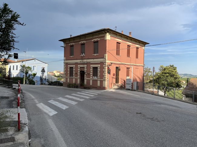 provinciale-361-montefano-650x488