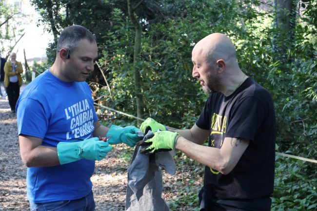 pulizia-villa-lauri-3-650x433