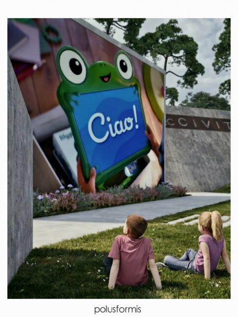 rendering-cinema-aperto-civitanova1-488x650