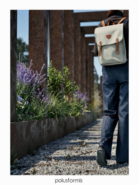 rendering-cinema-aperto-civitanova2-488x650