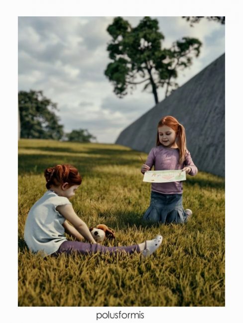 rendering-cinema-aperto-civitanova3-488x650