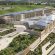 rendering-nuovo-ospedale-2-e1776790684883-55x55
