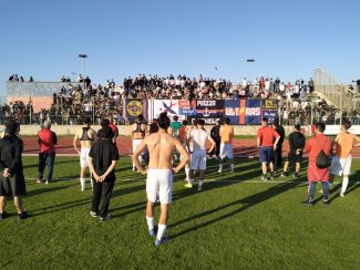 retrocessione civitanovese 2