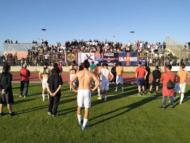 retrocessione civitanovese 2