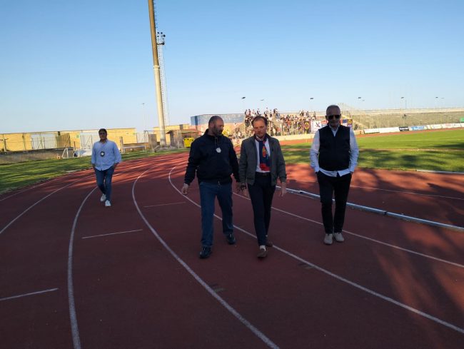 retrocessione civitanovese 3