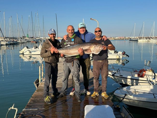 ricciola-28-chili-3-650x488