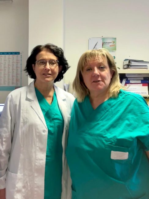 roberta-petracci1-487x650