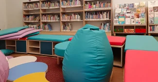 sala-bambini-biblioteca-mozzi-borgetti