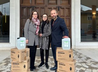 san_giuseppe-e1776678979349-325x238