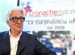 «L’aumento della popolazione  è la priorità del nostro programma.  Obiettivo 42mila abitanti»